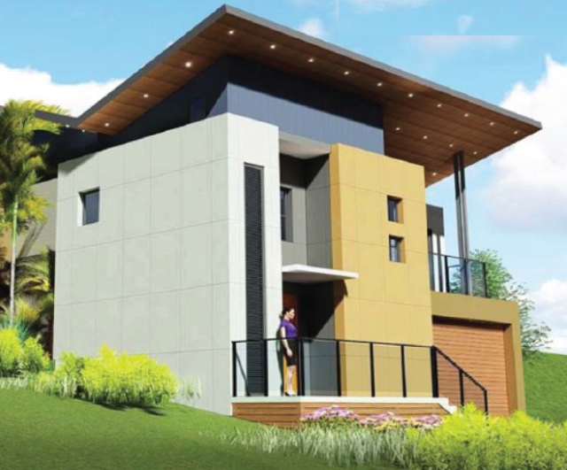 Surfside Drivecatherine Hill Bay, Nsw