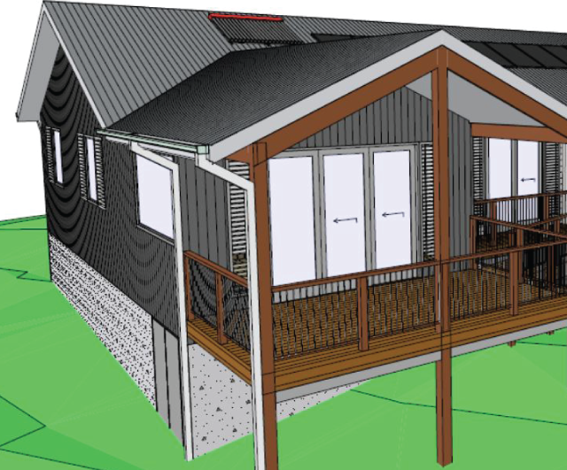 Lawson Place, Narara, Nsw