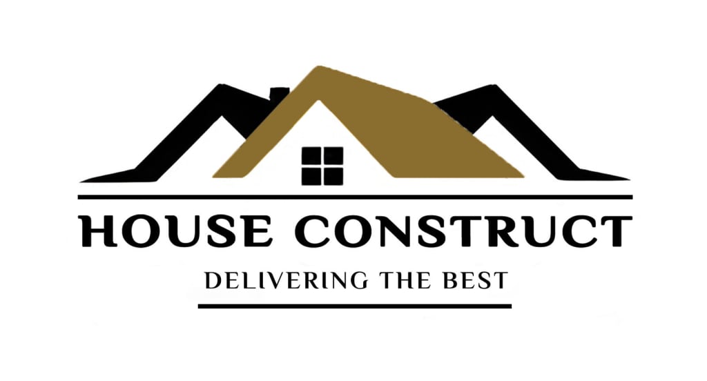 House construct