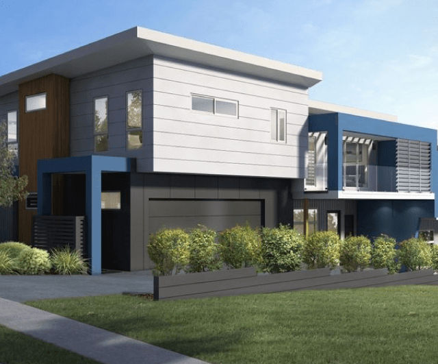 Kahibah Road Kahibah, Nsw