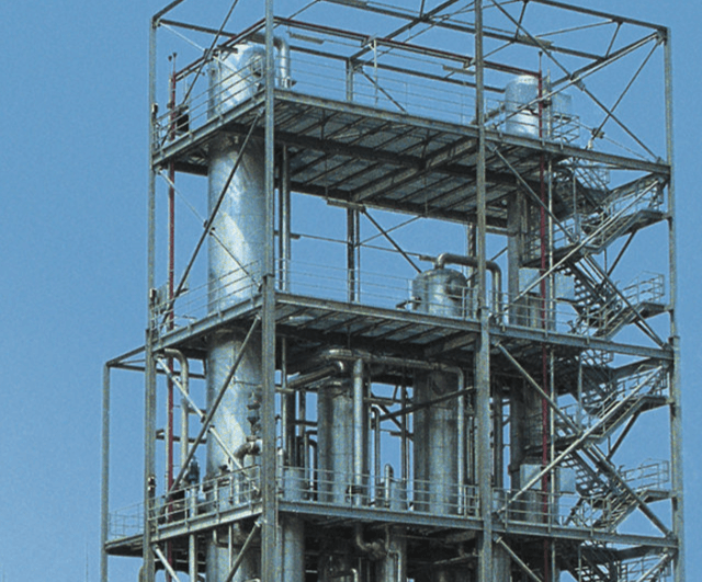 Commercial Construction Melbourne