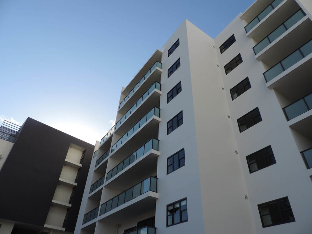 Kahibah Road Kahibah, Nsw