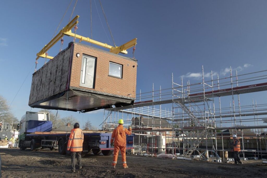 STRUCTURAL ENGINEER FOR HOME RENOVATIONS & ADDITIONS