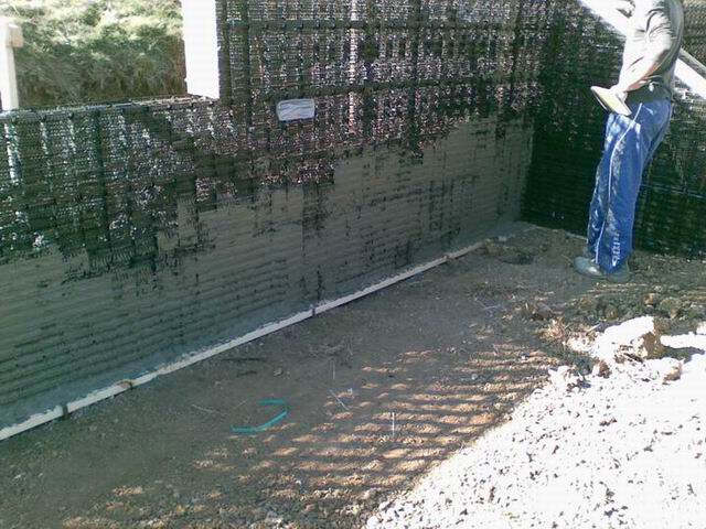 FormtekRetainingWallPhoto14