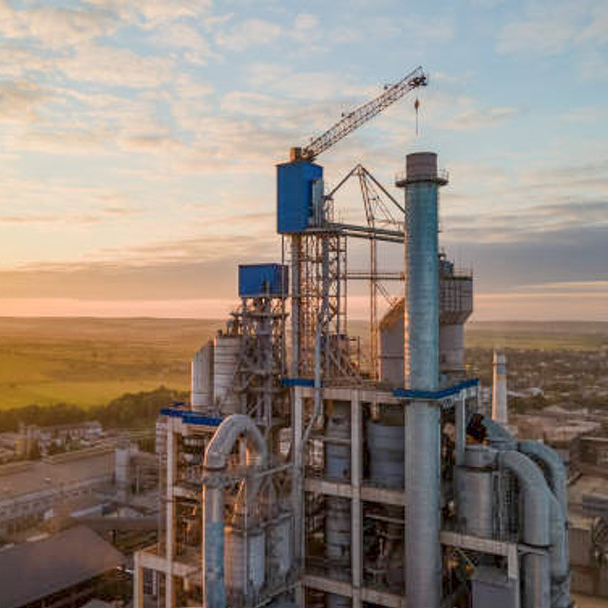 Commercial Construction Sydney