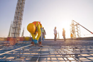 Structural Engineer near me