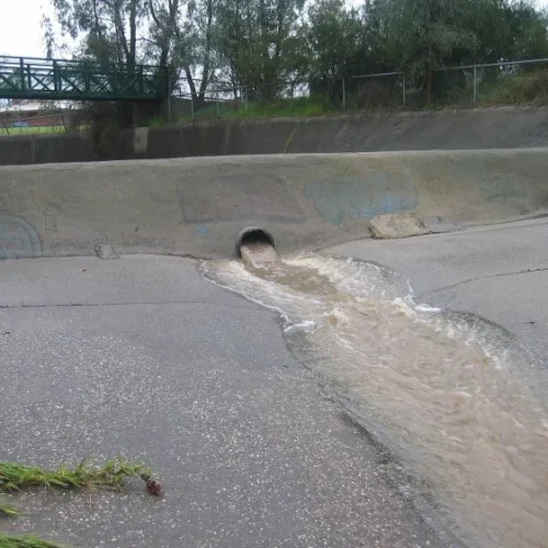 Stormwater Australia