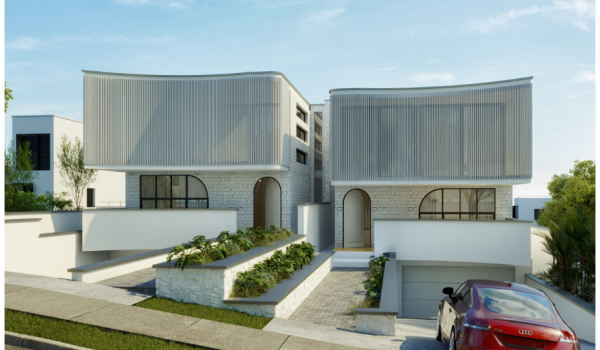 Residential Structural Engineer Brisbane