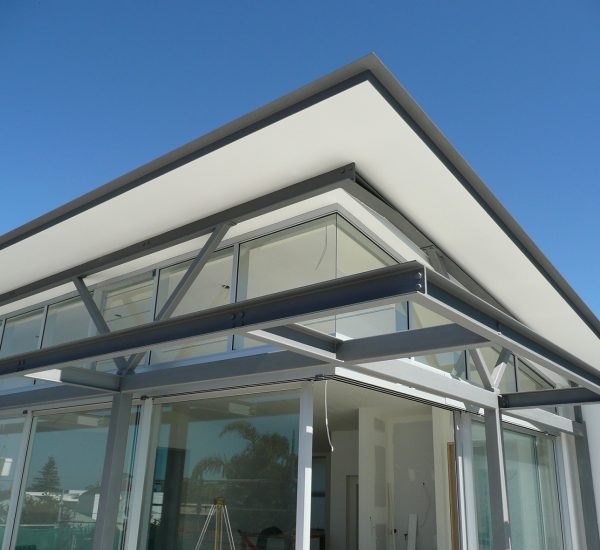 Structural Engineer for House Renovation in Australia