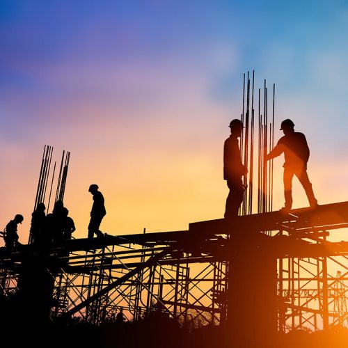 Civil Engineering Companies Sydney