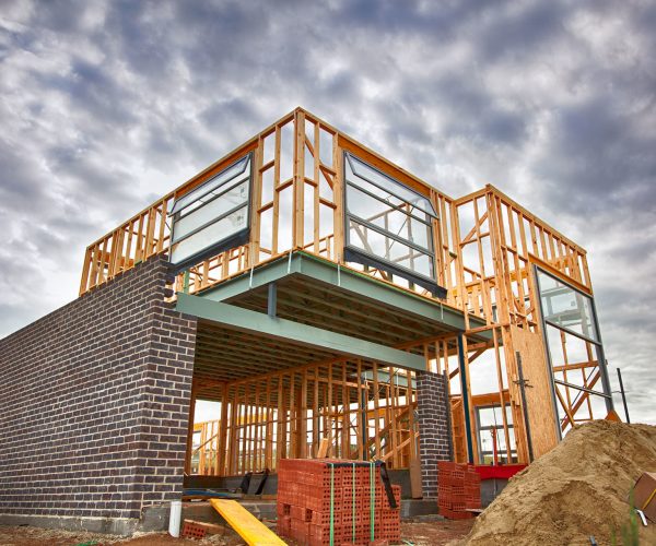 Home Renovation Structural Engineer in Australia