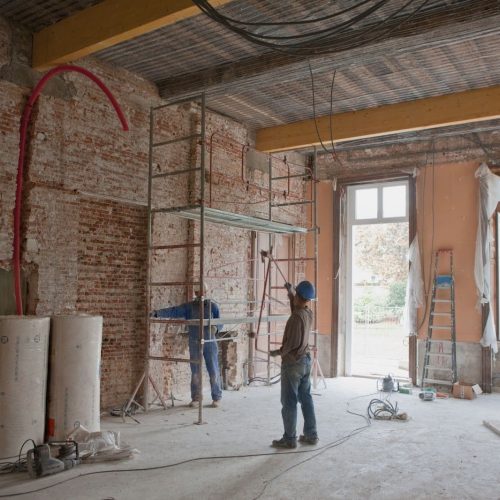 Structural Engineering Design